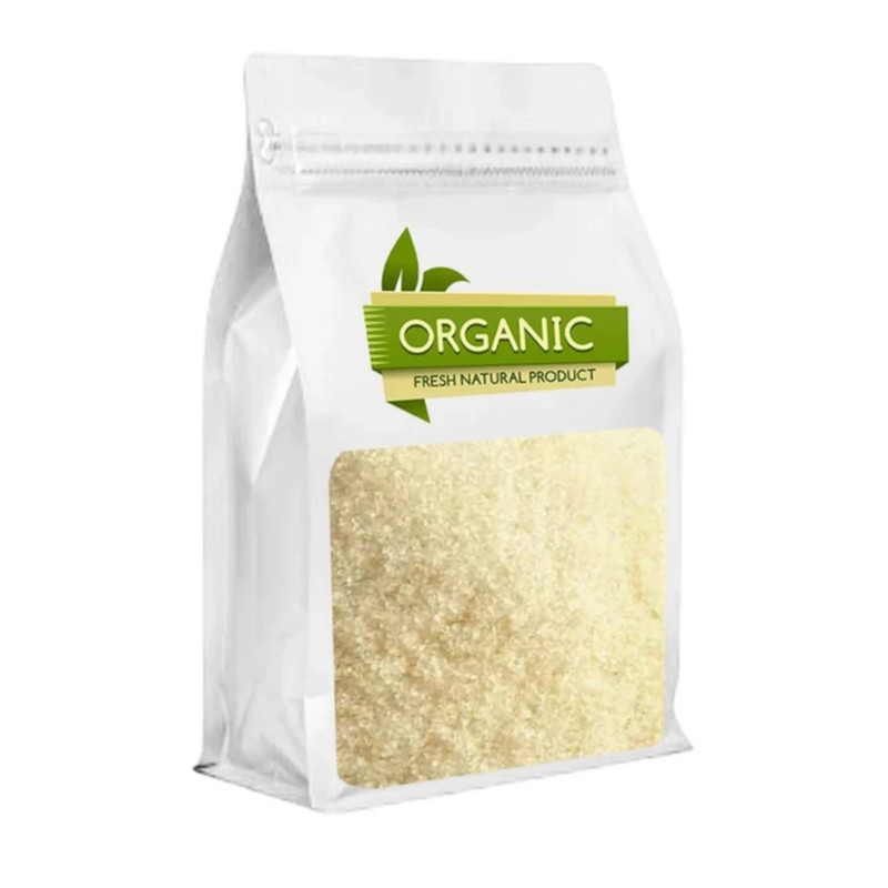 پودر ژلاتین ممتاز گالیور - 250 گرم