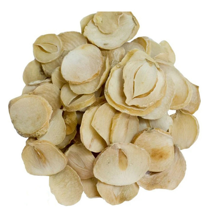 موسیر محلی خردشده گالیور - 250 گرم