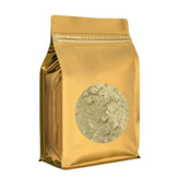 پودر موسیر خاتون -300 گرم