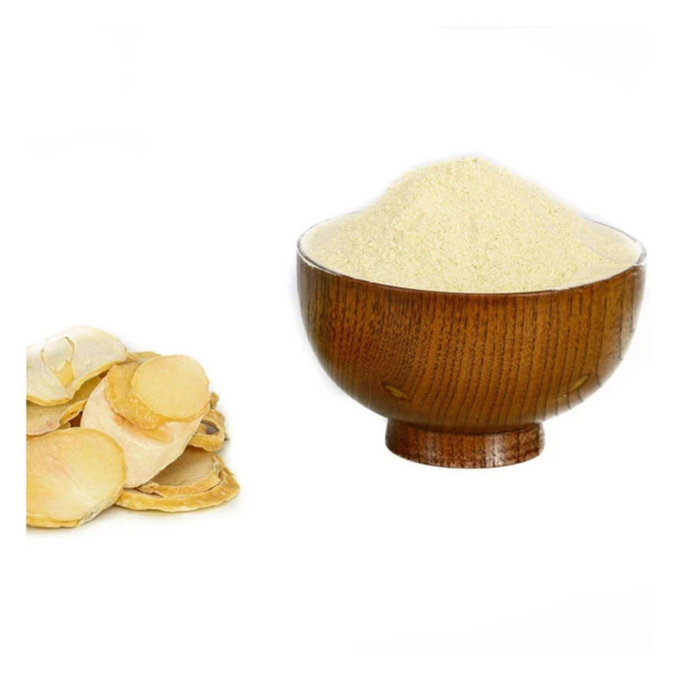 پودر موسیر گالیور -400 گرم
