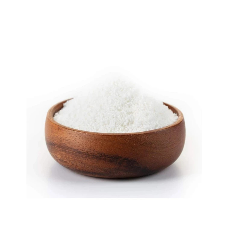 پودر نارگیل گالیور -500 گرم