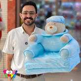 مبل تخت خواب شو 9 طرح