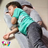 مبل تخت خواب شو 9 طرح