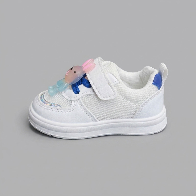کفش راحتی بچگانه مدل 5223