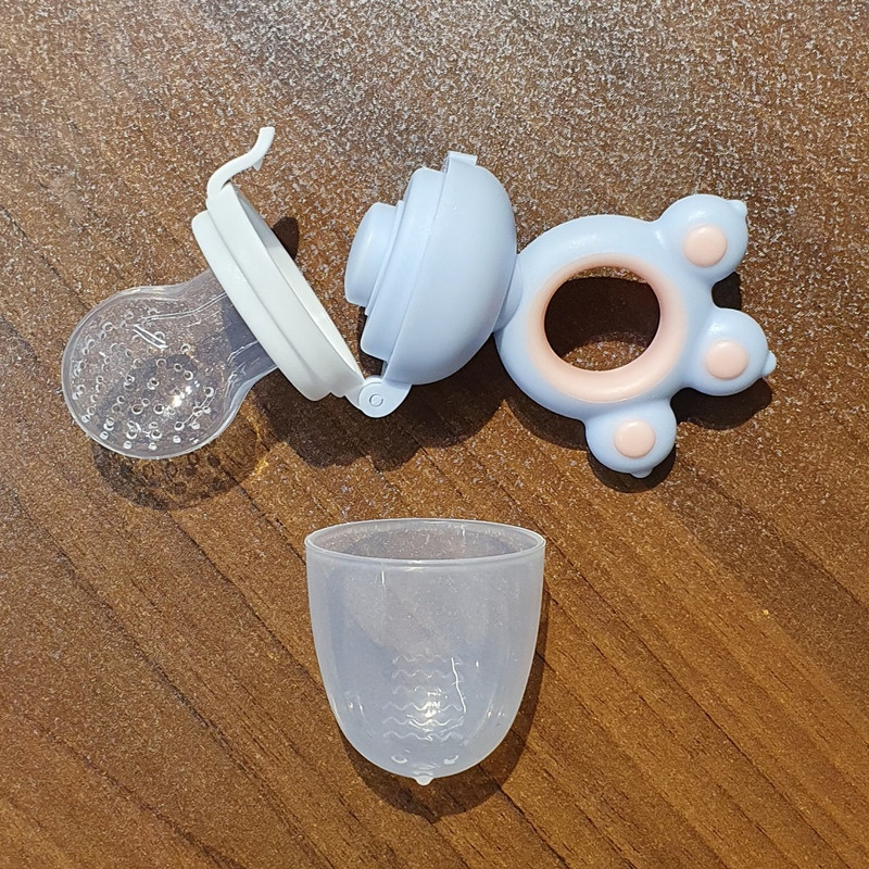 فدر غذاخوری کودک مدل 2025