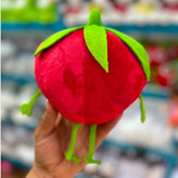 عروسک فرنگیس ( توت فرنگی)