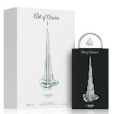 عطر مردانه لطافه آرت آف عربیا Lattafa Art of Arabia I