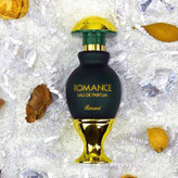 عطر رصاصی رومانس Rasasi Romance