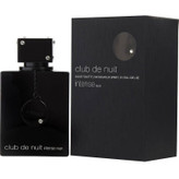 عطر Maison Alhambra Encode
