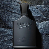 عطر Lattafa Raghba for Man