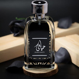 عطر حیاتی Ard Al Zafaaran Hayaati