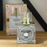 عطر زنانه 25 میل سوپر اسمارت لالیک لامور Super Smart 032