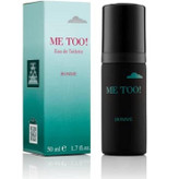 عطر مردانه میلتون لوید می تو Milton Lloyd Mee Too