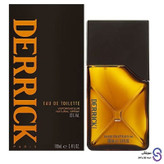 عطر ادکلن دریک (درک) DERRICK ORLANE برند اورلن 100 میل