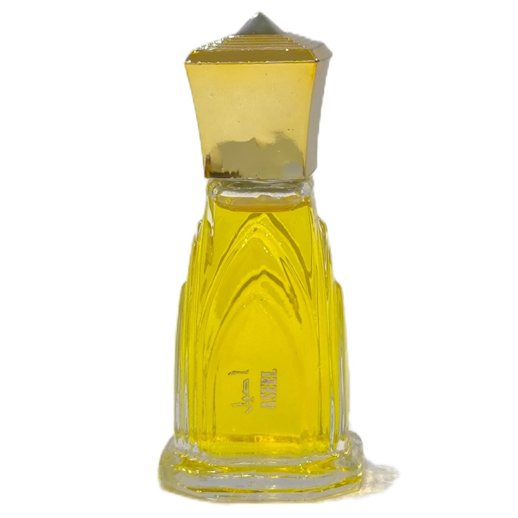 عطر اصیل برند ملکی 20 میل