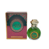 عطر روغنی فردوس برند عربیات 15 میل