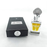 عطر روغنی عود مرکز برند عربیات 12 میل