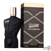 عطر ادکلن جان گوستاو هوم له پارفوم برند فرگرنس ورد 100 میل