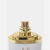 عطر یارا موی سفید Yara Moi برند لطافه 100 میل