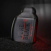 ادکلن پور بلک Pure Black اصل با حجم 100 میل