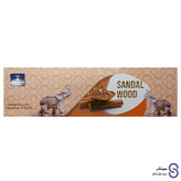 عود دست ساز مایا صندل وود یا چوب صندل (Sandal Wood)