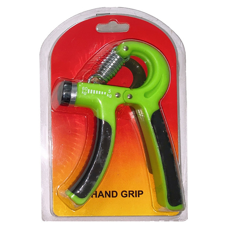 فنر تقویت مچ مدل هند گریپ کد 02