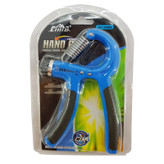 فنر تقویت مچ مدل Hand Grip