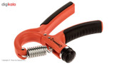 فنر تقویت مچ گلدن استار مدل GS-16A