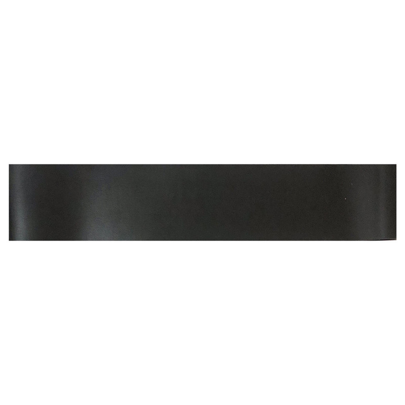 کش پیلاتس مدل مینی لوپ X10