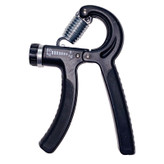 فنر تقویت مچ مدل HAND GRIP 60KG