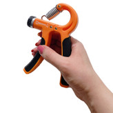 فنر تقویت مچ مدل HAND GRIP
