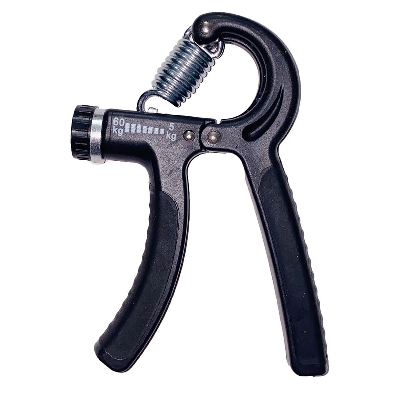 فنر تقویت مچ مدل HAND GRIP
