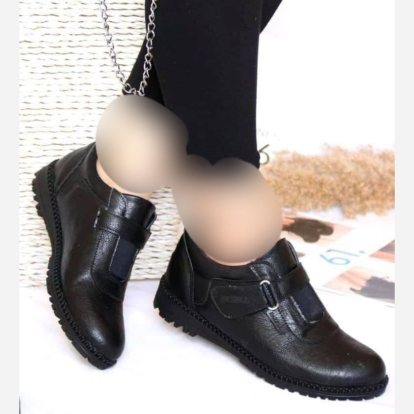 نیمبوت سوگو