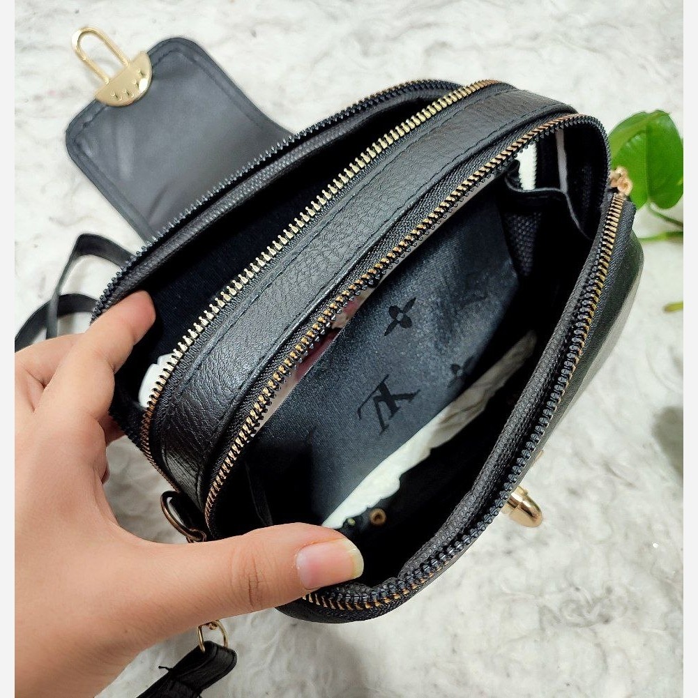 کیف دوشی شیک پرفروش