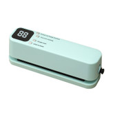 دستگاه وکیوم مدل چهار منظوره شارژی کد XW-699