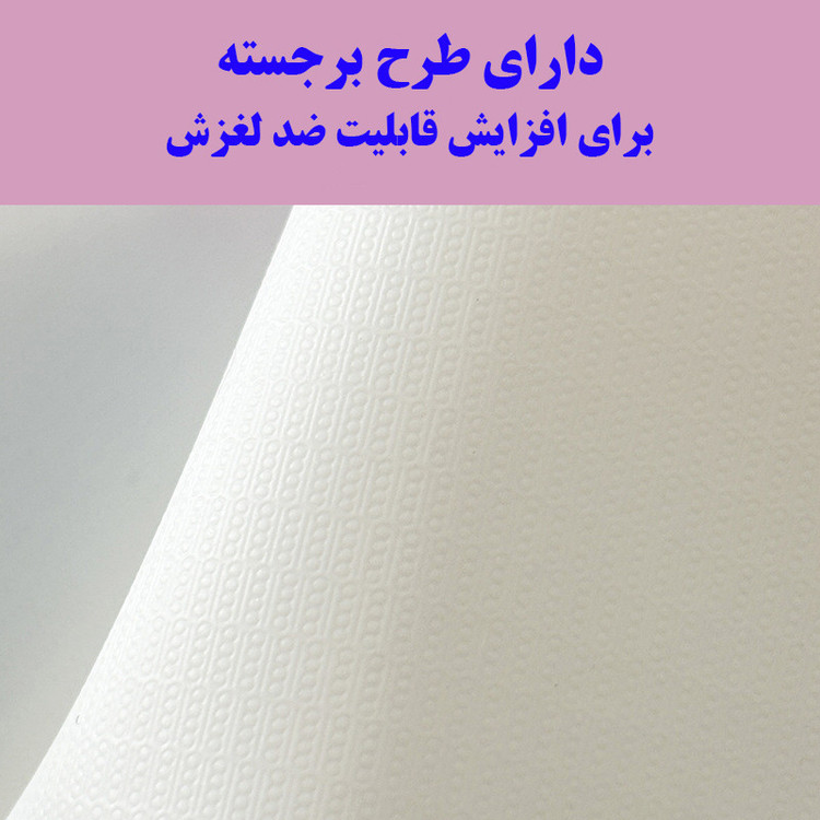 کلاه شنا هایزید مدل SY-201