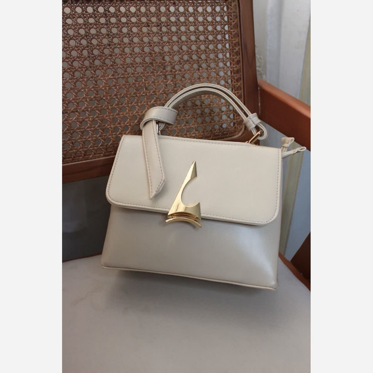 کیف اسپرت دستی و دوشی