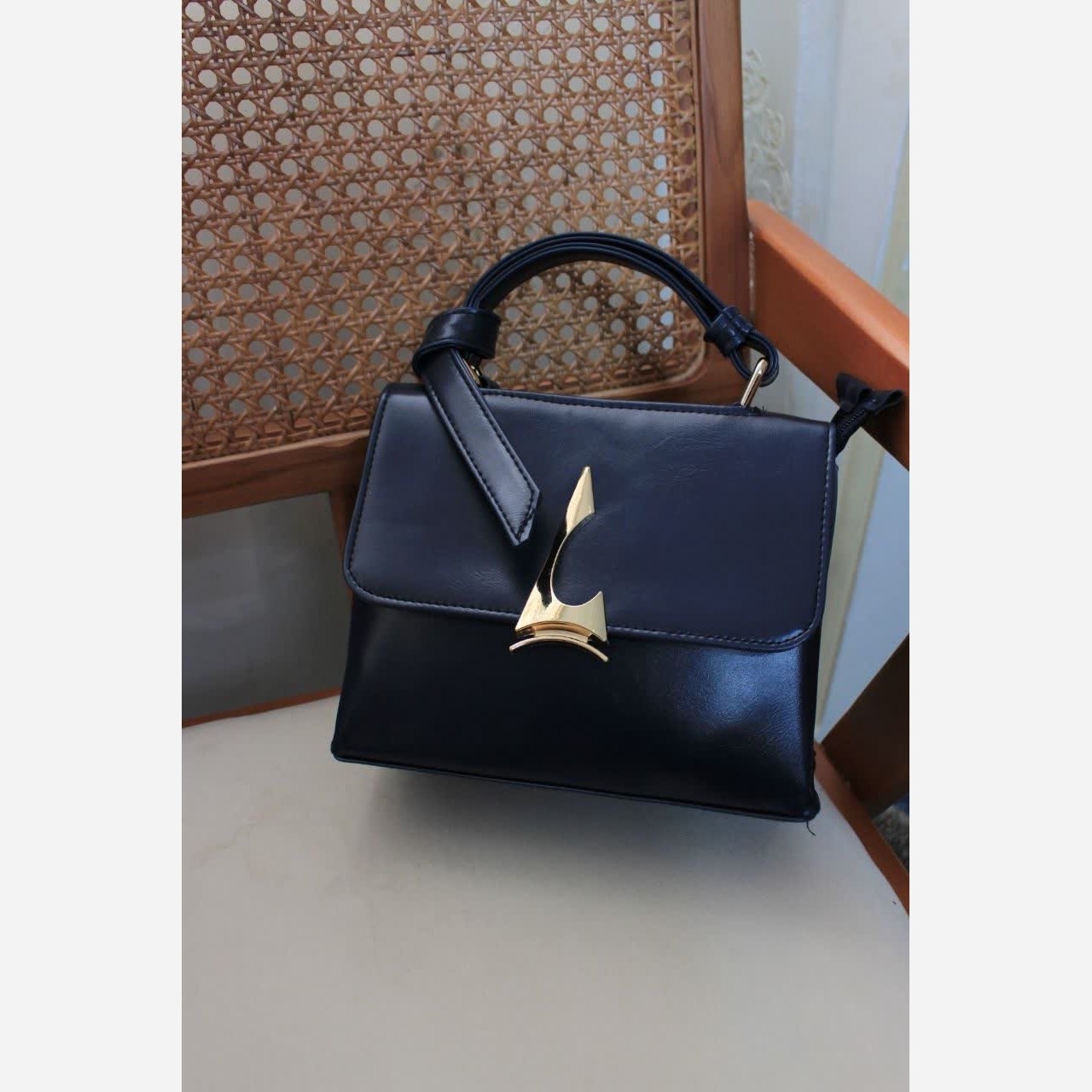 کیف اسپرت دستی و دوشی
