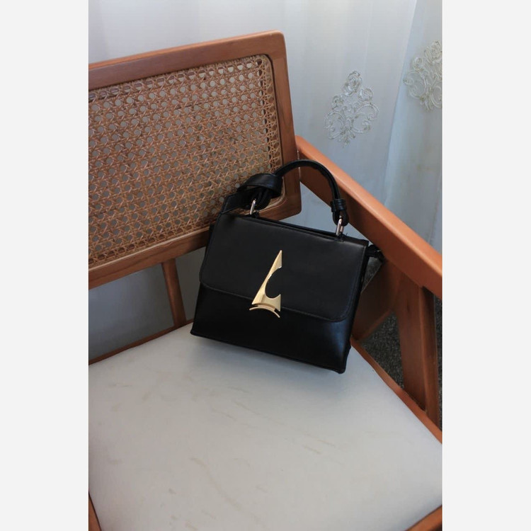 کیف اسپرت دستی و دوشی