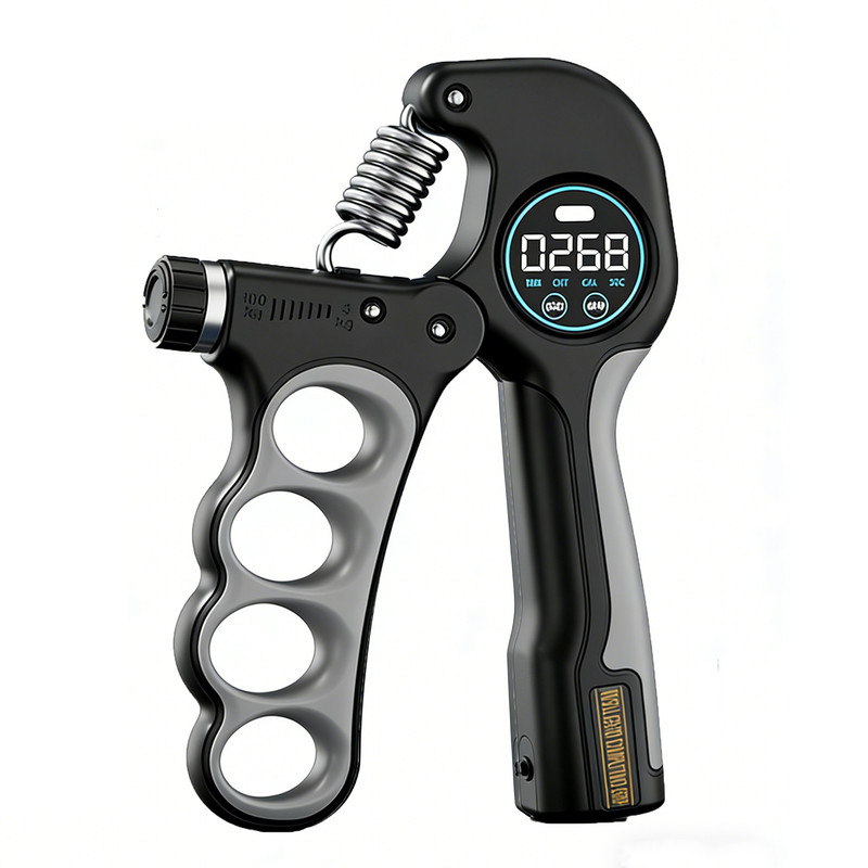 فنر تقویت مچ مدل هوشمند تایمر دار کد Ergonomic