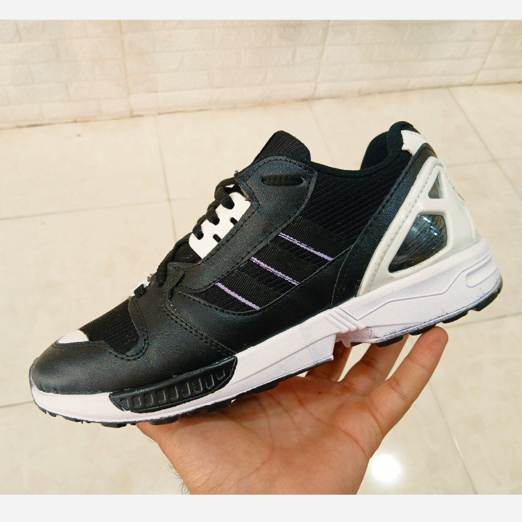 کفش آدیداس زدایکس 7000 مردانه 41 تا 44 کتونی Adidas zx7000