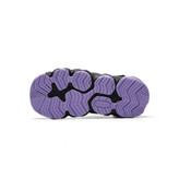 کفش اب نوردی زنانە اسنوهاک مدل SN-S1297W-2
