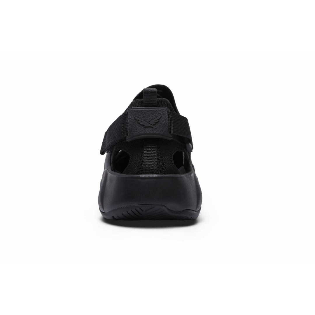 کفش اب نوردی مردانە اسنوهاک مدلNEGEVکد SN-S1297M-1