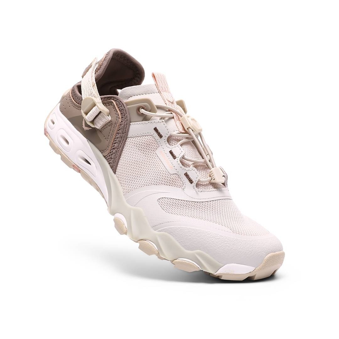 صندل زنانه اسنوهاک مدل MILANO کد SN-S1289w2