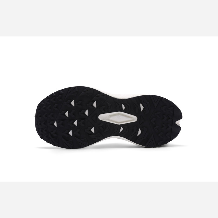 کفش آبنوردی زنانه اسنوهاک مدل VALLE کد SN-S1294W1