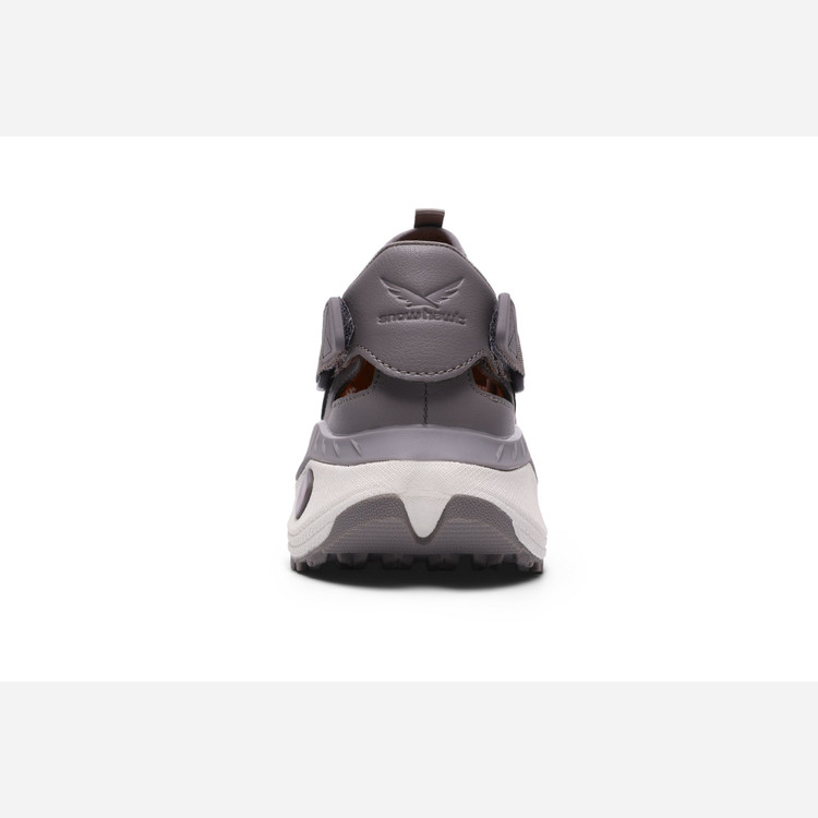 کفش آب نوردی اسنوهاک مردانه مدل VALLE کد SN-S1294M1