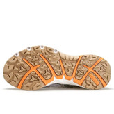 صندل اورجینال مردانه هامتو مدل 630551a2