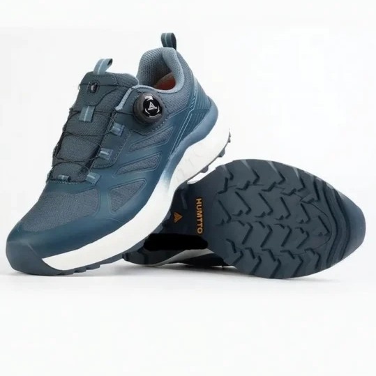 کفش مردانه هامتو مدل HUMTTO 360578A-3