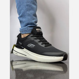 کفش مردانه اسکیچرز مدل Skeshers Max Cushion