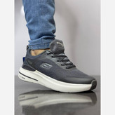 کفش مردانه اسکیچرز مدل Skeshers Max Cushion